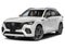 2026 Mazda Mazda CX-70 3.3 Turbo S Premium Plus AWD