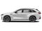 2026 Mazda Mazda CX-70 3.3 Turbo S Premium Plus AWD