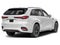 2026 Mazda Mazda CX-70 3.3 Turbo S Premium Plus AWD
