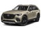 2026 Mazda Mazda CX-70 3.3 Turbo Premium Plus AWD