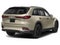 2026 Mazda Mazda CX-70 3.3 Turbo Premium Plus AWD