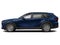 2026 Mazda Mazda CX-90 3.3 Turbo Select AWD