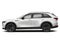 2026 Mazda Mazda CX-90 3.3 Turbo Premium Sport