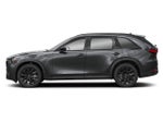 2026 Mazda Mazda CX-90 3.3 Turbo Premium Sport