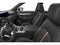 2026 Mazda Mazda CX-90 3.3 Turbo S Premium Sport
