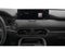 2026 Mazda Mazda CX-90 3.3 Turbo S Premium Sport