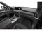 2026 Mazda Mazda CX-90 3.3 Turbo S Premium Sport