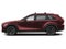 2026 Mazda Mazda CX-90 3.3 Turbo S Premium Sport