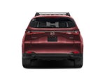 2026 Mazda Mazda CX-90 3.3 Turbo S Premium Sport