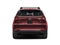 2026 Mazda Mazda CX-90 3.3 Turbo S Premium Sport