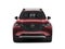 2026 Mazda Mazda CX-90 3.3 Turbo S Premium Sport