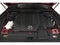2026 Mazda Mazda CX-90 3.3 Turbo S Premium Sport