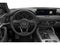 2026 Mazda Mazda CX-90 3.3 Turbo S Premium Sport