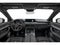 2026 Mazda Mazda CX-90 3.3 Turbo S Premium Sport