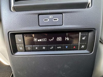 2024 Mazda Mazda CX-90 3.3 Turbo S Premium Plus AWD