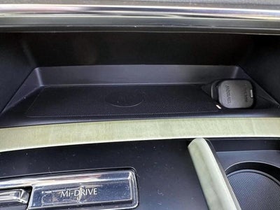 2024 Mazda Mazda CX-90 3.3 Turbo S Premium Plus AWD