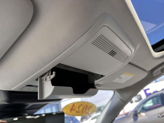 2024 Mazda Mazda CX-90 3.3 Turbo S Premium Plus AWD