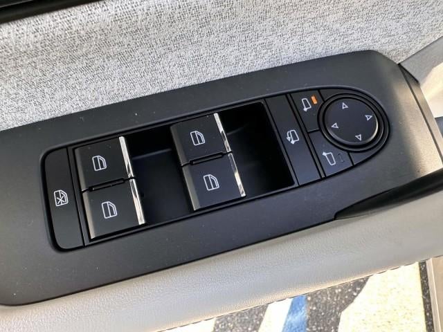 2024 Mazda Mazda CX-90 3.3 Turbo S Premium Plus AWD