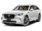 2025 Mazda Mazda CX-90 3.3 Turbo S Premium Plus AWD