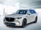 2024 Mazda Mazda CX-90 3.3 Turbo S Premium Plus AWD
