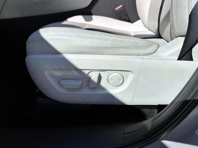 2024 Mazda Mazda CX-90 3.3 Turbo S Premium Plus AWD
