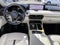 2024 Mazda Mazda CX-90 3.3 Turbo S Premium Plus AWD