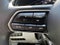 2024 Mazda Mazda CX-90 3.3 Turbo S Premium Plus AWD
