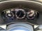 2024 Mazda Mazda CX-90 3.3 Turbo S Premium Plus AWD