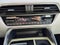 2024 Mazda Mazda CX-90 3.3 Turbo S Premium Plus AWD