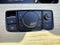 2024 Mazda Mazda CX-90 3.3 Turbo S Premium Plus AWD