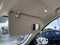 2024 Mazda Mazda CX-90 3.3 Turbo S Premium Plus AWD