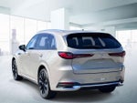2024 Mazda Mazda CX-90 3.3 Turbo S Premium Plus AWD