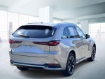 2024 Mazda Mazda CX-90 3.3 Turbo S Premium Plus AWD