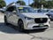 2024 Mazda Mazda CX-90 3.3 Turbo S Premium Plus AWD