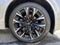 2024 Mazda Mazda CX-90 3.3 Turbo S Premium Plus AWD