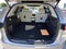 2024 Mazda Mazda CX-90 3.3 Turbo S Premium Plus AWD
