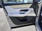 2024 Mazda Mazda CX-90 3.3 Turbo S Premium Plus AWD