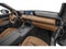 2024 Mazda Mazda CX-90 3.3 Turbo S Premium Plus AWD