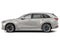 2024 Mazda Mazda CX-90 3.3 Turbo S Premium Plus AWD