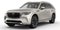 2024 Mazda Mazda CX-90 3.3 Turbo S Premium Plus AWD