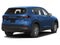 2026 Mazda Mazda CX-5 2.5 S AWD