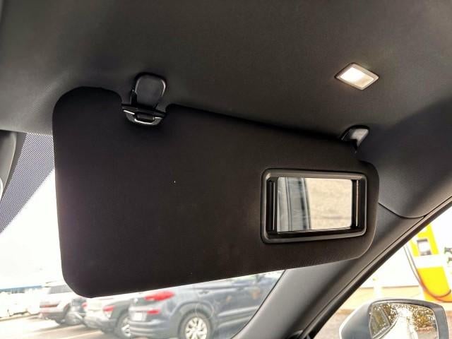 2022 Mazda Mazda CX-9 Grand Touring AWD