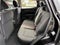 2017 Nissan Rogue Sport AWD SV
