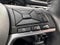 2017 Nissan Rogue Sport AWD SV