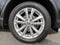 2017 Nissan Rogue Sport AWD SV