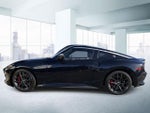 2024 Nissan Z Performance Auto