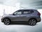 2020 Nissan Rogue AWD SV