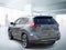 2020 Nissan Rogue AWD SV