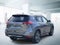 2020 Nissan Rogue AWD SV
