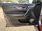 2020 Nissan Rogue AWD SV